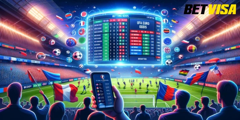 So sánh kèo biến động và kèo ổn định: Nên chọn loại nào?