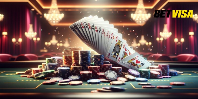 So Sánh PAGCOR Với Một Số Giấy Phép Quốc Tế Khác