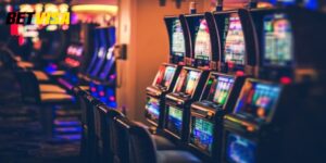 So sánh RTP giữa các loại game phổ biến tại Betvisa