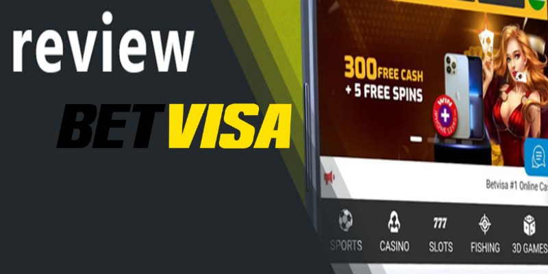 So sánh trải nghiệm nạp tiền và rút tiền tại Betvisa theo người dùng