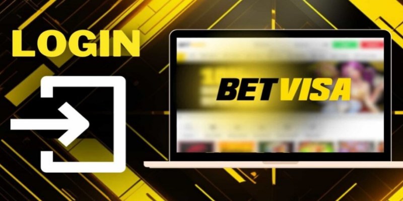 Tại sao bạn nên đăng ký tài khoản tại Betvisa