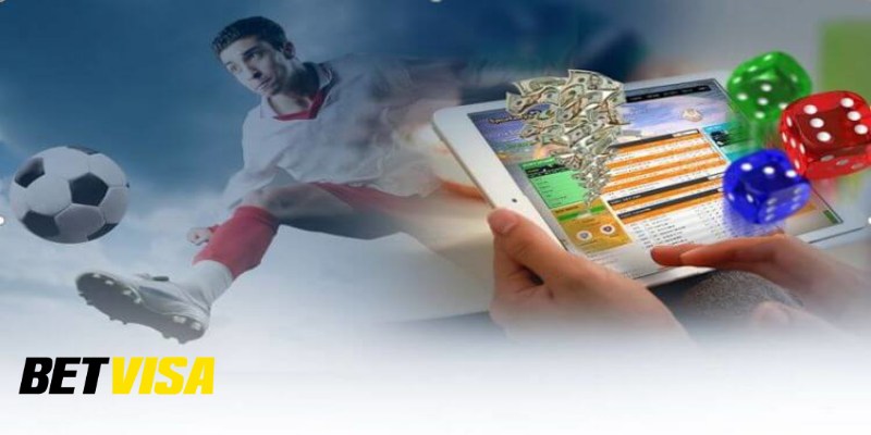 Tại Sao Betvisa Lại Khuyến Khích Người Chơi Đặt Giới Hạn?