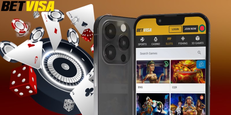 Tại Sao Review Từ Người Dùng Thật Lại Quan Trọng