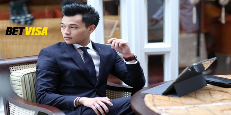 Gia Tuấn hướng đến mục tiêu phát triển ra quốc tế