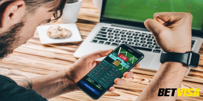 Tầm quan trọng của lời khuyên chuyên gia trong cá cược và đầu tư