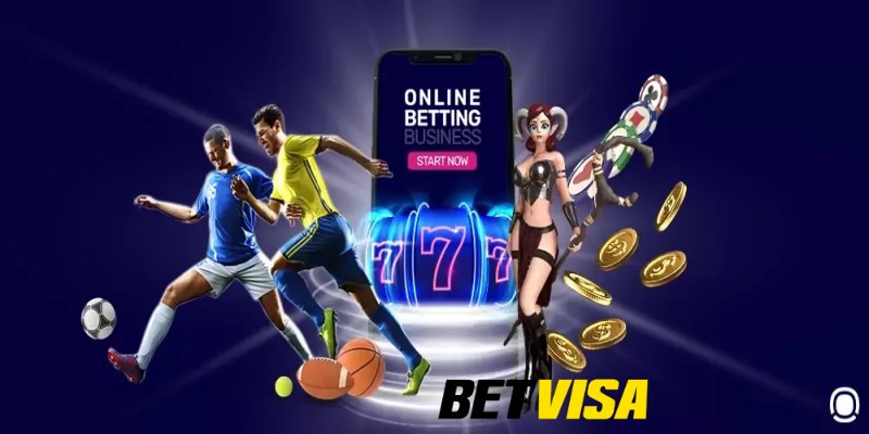 Tình Trạng Cá Cược Trái Phép Ở Việt Nam: Một Thực Tế Đáng Báo Động