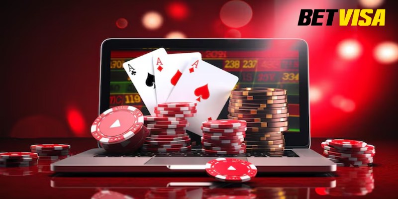 Tổng quan về App và Web