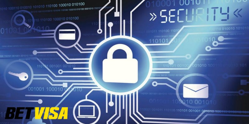 Tổng quan về bảo mật trong giao dịch trực tuyến