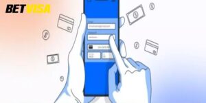 Tổng quan về chính sách ưu tiên rút tiền tại Betvisa