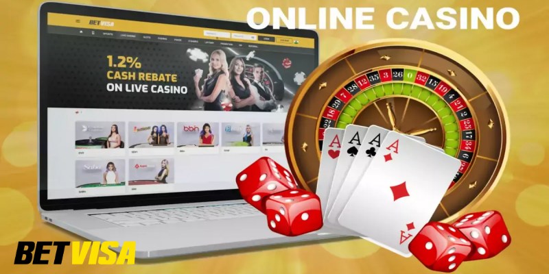 Tổng Quan Về Chuyên Mục Hướng Dẫn Cho Người Mới