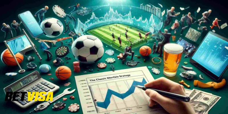 Tổng quan về soi kèo bóng đá và vai trò trong cá cược thể thao