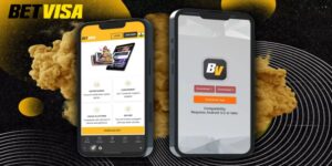 Tổng quan về ứng dụng Betvisa và lý do cần cài đặt
