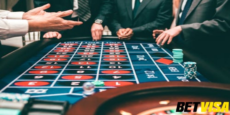 Trách nhiệm của người dùng trong việc chống gian lận