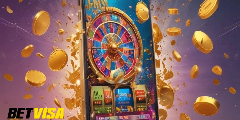 Ưu đãi sự kiện, quà tặng hiện vật và phần thưởng du lịch