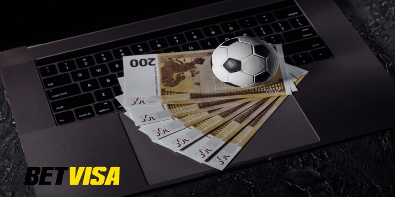 Vì sao cần quản lý vốn khi tham gia cá cược